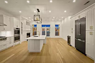 16 Regency Pl, Weehawken, NJ 07086 - Photo 3