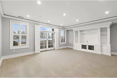 16 Regency Pl #16, Weehawken, NJ 07086 - Photo 19