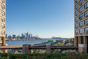 7000 Blvd E, Guttenberg, NJ 07093 - Photo 17