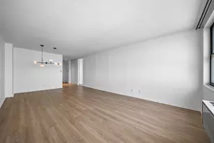 7000 Blvd E, Guttenberg, NJ 07093 - Photo 5