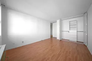 7000 Blvd E, Guttenberg, NJ 07093 - Photo 11