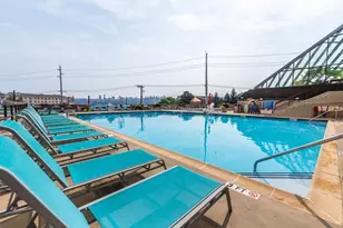 7000 Blvd E, Guttenberg, NJ 07093 - Photo 21