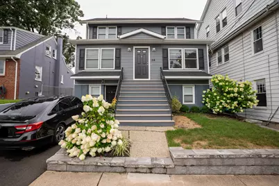 38 Mill St #1, Bloomfield, NJ 07003 - Photo 19