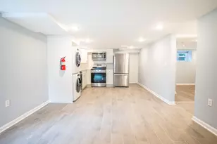 38 Mill St, Bloomfield, NJ 07003 - Photo 3