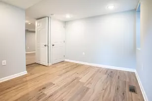 38 Mill St, Bloomfield, NJ 07003 - Photo 15