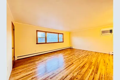 37 West 7th St #2nd Floor, Bayonne, NJ 07002 - Photo 5