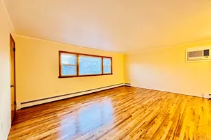 37 W 7th St, Bayonne, NJ 07002 - Photo 5