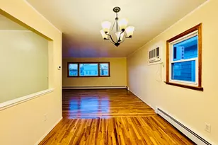 37 W 7th St, Bayonne, NJ 07002 - Photo 13