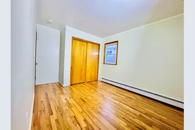 37 West 7th St #2nd Floor, Bayonne, NJ 07002 - Photo 29