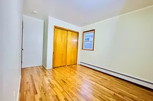 37 W 7th St, Bayonne, NJ 07002 - Photo 29