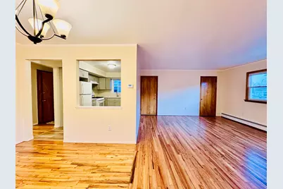 37 West 7th St #2nd Floor, Bayonne, NJ 07002 - Photo 11