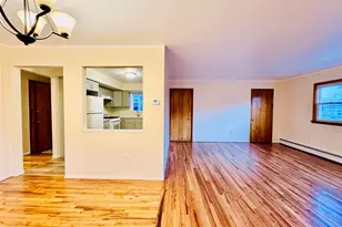 37 W 7th St, Bayonne, NJ 07002 - Photo 11