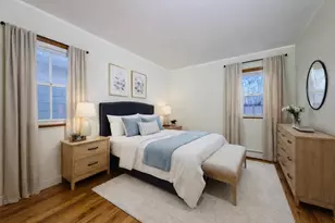 37 W 7th St, Bayonne, NJ 07002 - Photo 27