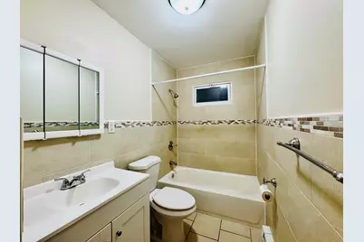 37 West 7th St #2nd Floor, Bayonne, NJ 07002 - Photo 31