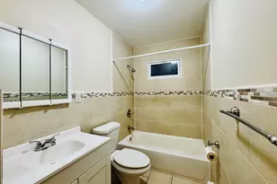 37 W 7th St, Bayonne, NJ 07002 - Photo 31