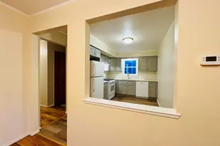 37 W 7th St, Bayonne, NJ 07002 - Photo 17