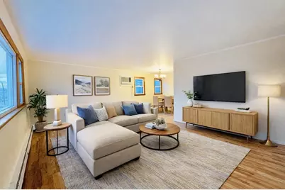 37 West 7th St #2nd Floor, Bayonne, NJ 07002 - Photo 1