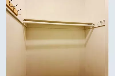 37 West 7th St #2nd Floor, Bayonne, NJ 07002 - Photo 39