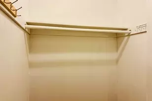 37 W 7th St, Bayonne, NJ 07002 - Photo 39