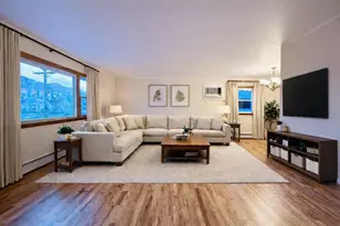 37 W 7th St, Bayonne, NJ 07002 - Photo 7