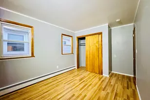 37 W 7th St, Bayonne, NJ 07002 - Photo 25