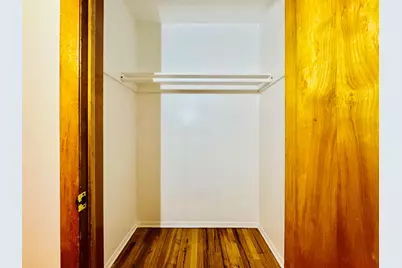 37 West 7th St #2nd Floor, Bayonne, NJ 07002 - Photo 43