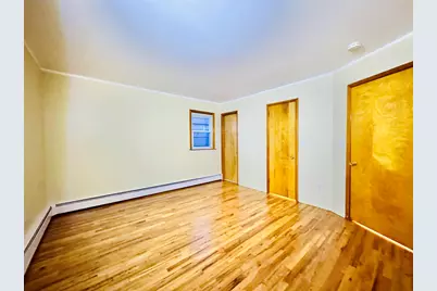 37 West 7th St #2nd Floor, Bayonne, NJ 07002 - Photo 37