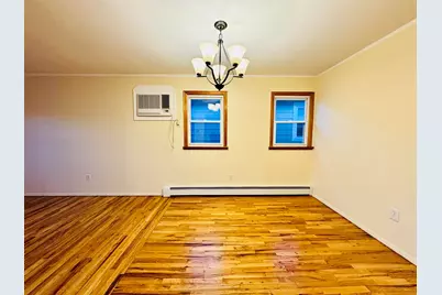 37 West 7th St #2nd Floor, Bayonne, NJ 07002 - Photo 15