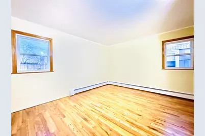37 West 7th St #2nd Floor, Bayonne, NJ 07002 - Photo 35