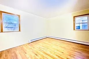 37 W 7th St, Bayonne, NJ 07002 - Photo 35