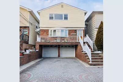 37 West 7th St #2nd Floor, Bayonne, NJ 07002 - Photo 45