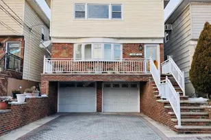 37 W 7th St, Bayonne, NJ 07002 - Photo 45