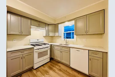 37 West 7th St #2nd Floor, Bayonne, NJ 07002 - Photo 21