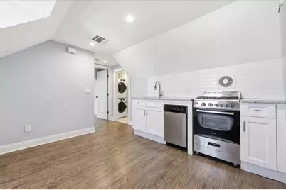 7 Main Terrace #2, Bloomfield, NJ 07003 - Photo 11