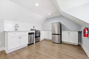 7 Main Terrace, Bloomfield, NJ 07003 - Photo 9