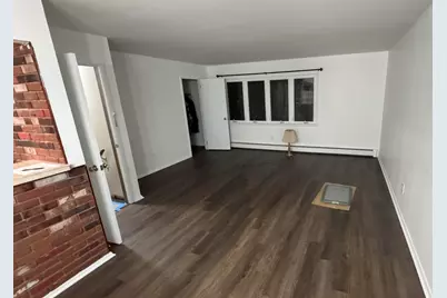 18 East 46th St, Bayonne, NJ 07002 - Photo 7