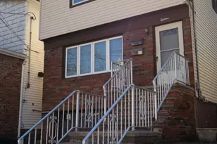 18 E 46th St, Bayonne, NJ 07002 - Photo 1