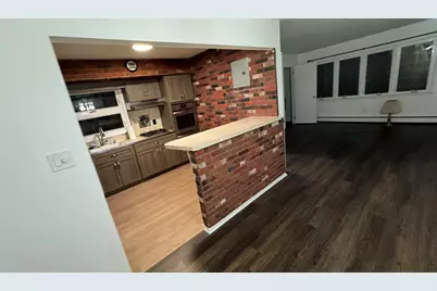 18 East 46th St, Bayonne, NJ 07002 - Photo 3