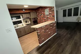 18 E 46th St, Bayonne, NJ 07002 - Photo 3