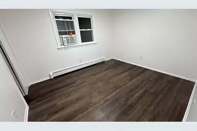 18 East 46th St, Bayonne, NJ 07002 - Photo 15