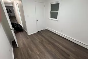 18 E 46th St, Bayonne, NJ 07002 - Photo 11