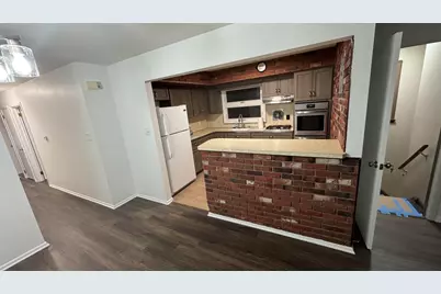 18 East 46th St, Bayonne, NJ 07002 - Photo 5