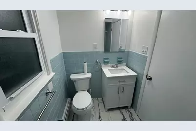 18 East 46th St, Bayonne, NJ 07002 - Photo 9