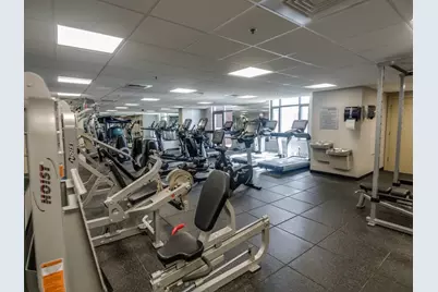 105 Greene St #L6, Jersey City, NJ 07302 - Photo 19