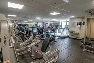 105 Greene St, Jersey City, NJ 07302 - Photo 19