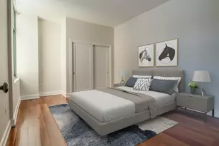 105 Greene St, Jersey City, NJ 07302 - Photo 3