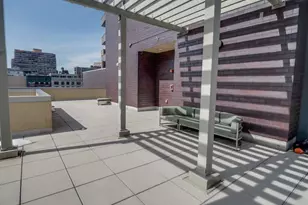 105 Greene St, Jersey City, NJ 07302 - Photo 17