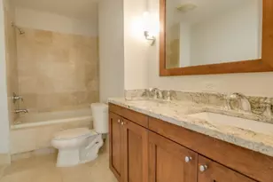 105 Greene St, Jersey City, NJ 07302 - Photo 15