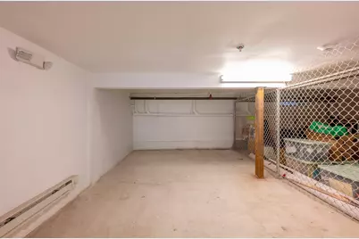 591 Jersey Ave #5a, Jersey City, NJ 07302 - Photo 13