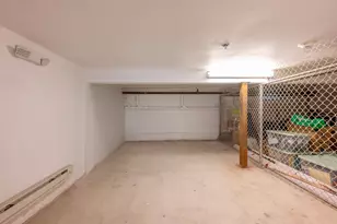 591 Jersey Ave, Jersey City, NJ 07302 - Photo 13